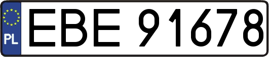 EBE91678