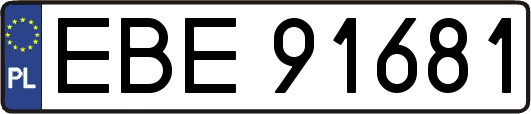 EBE91681
