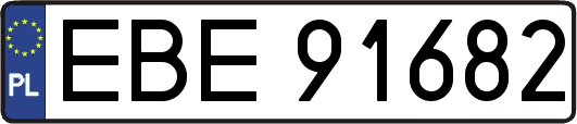 EBE91682