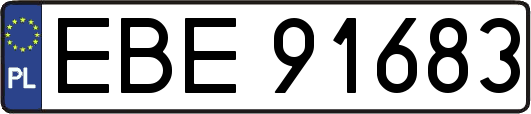 EBE91683