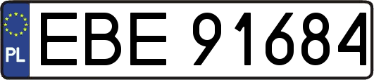 EBE91684
