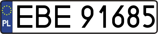 EBE91685
