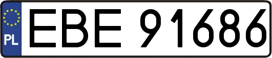 EBE91686