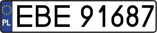 EBE91687