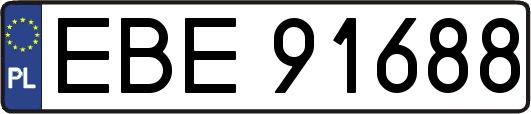 EBE91688
