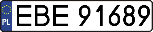 EBE91689