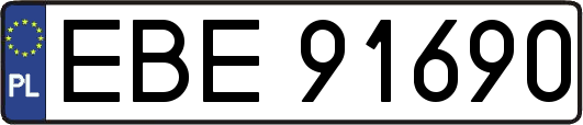 EBE91690