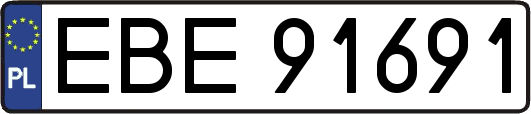 EBE91691