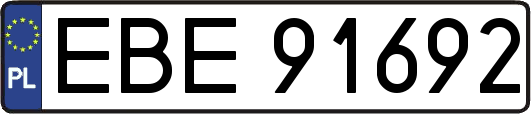 EBE91692