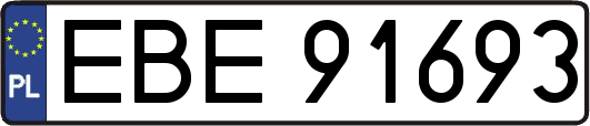 EBE91693