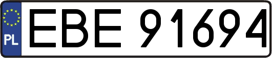 EBE91694