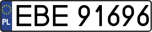 EBE91696