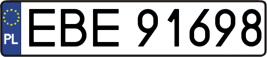 EBE91698