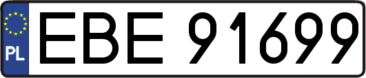 EBE91699