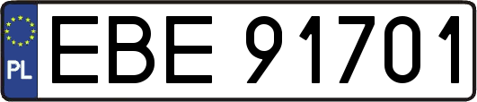 EBE91701