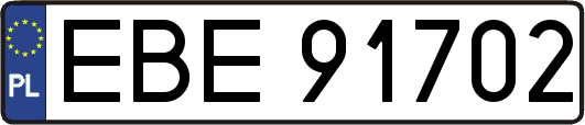 EBE91702
