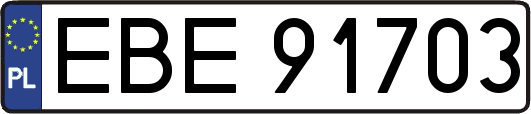 EBE91703