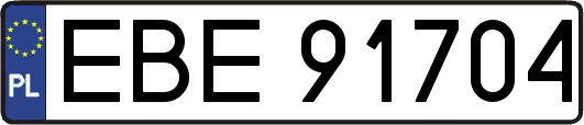 EBE91704