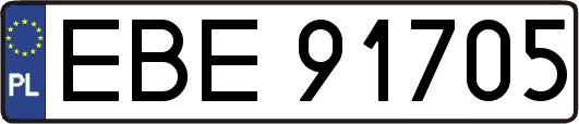 EBE91705