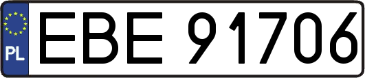 EBE91706