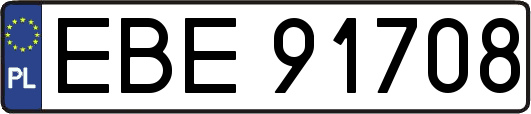 EBE91708