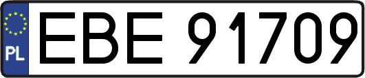 EBE91709