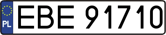 EBE91710