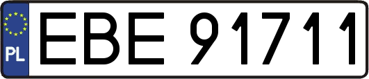 EBE91711