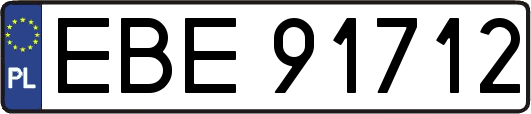 EBE91712