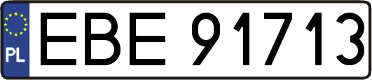 EBE91713