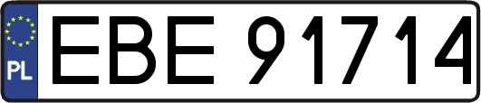 EBE91714