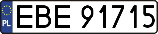 EBE91715