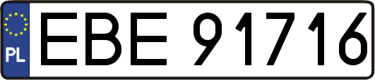 EBE91716