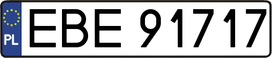 EBE91717