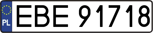 EBE91718
