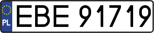 EBE91719