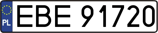EBE91720