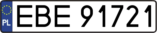 EBE91721