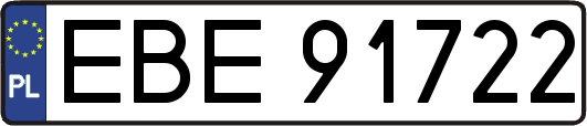 EBE91722