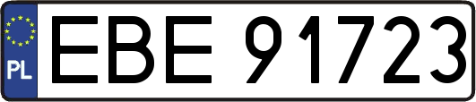 EBE91723