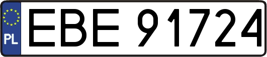 EBE91724