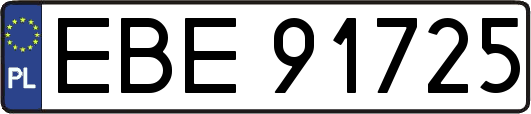 EBE91725