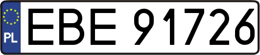 EBE91726