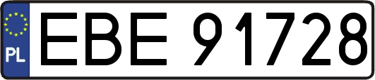 EBE91728