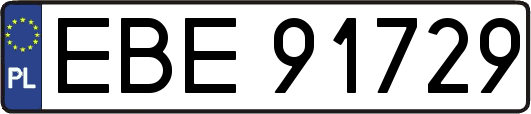 EBE91729