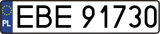 EBE91730