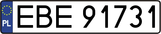EBE91731