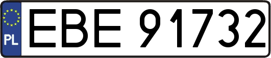 EBE91732