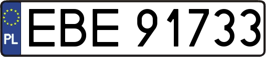 EBE91733