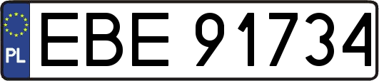 EBE91734